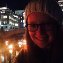 Veronica Rollins - @AcinorevSnillor - Twitter