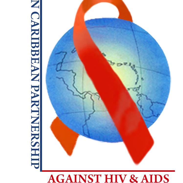 The Pan Caribbean Partnership against HIV and AIDS