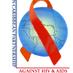 PANCAP (@pancaporg) Twitter profile photo PANCAP (@pancaporg) Twitter profile photo