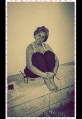 BarbyGottschalk's profile picture. 