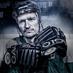 Brydon (@brydon) Twitter profile photo Brydon (@brydon) Twitter profile photo