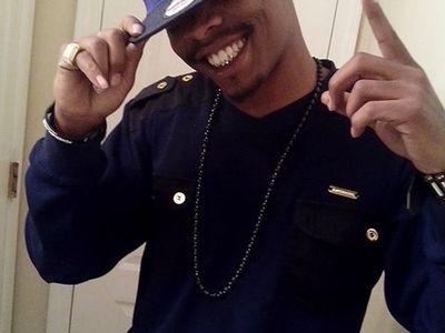 ARTIST PRODUCER AND SONGWRITER IN HIS OWN WORLD PURSUING TO MAKE IT FOR THE WHOLE WORLD TO HEAR! NOT MANY BEATS EXCEPT IN HIS HEART FOLLOW ME IT WILL BE WORTHIT