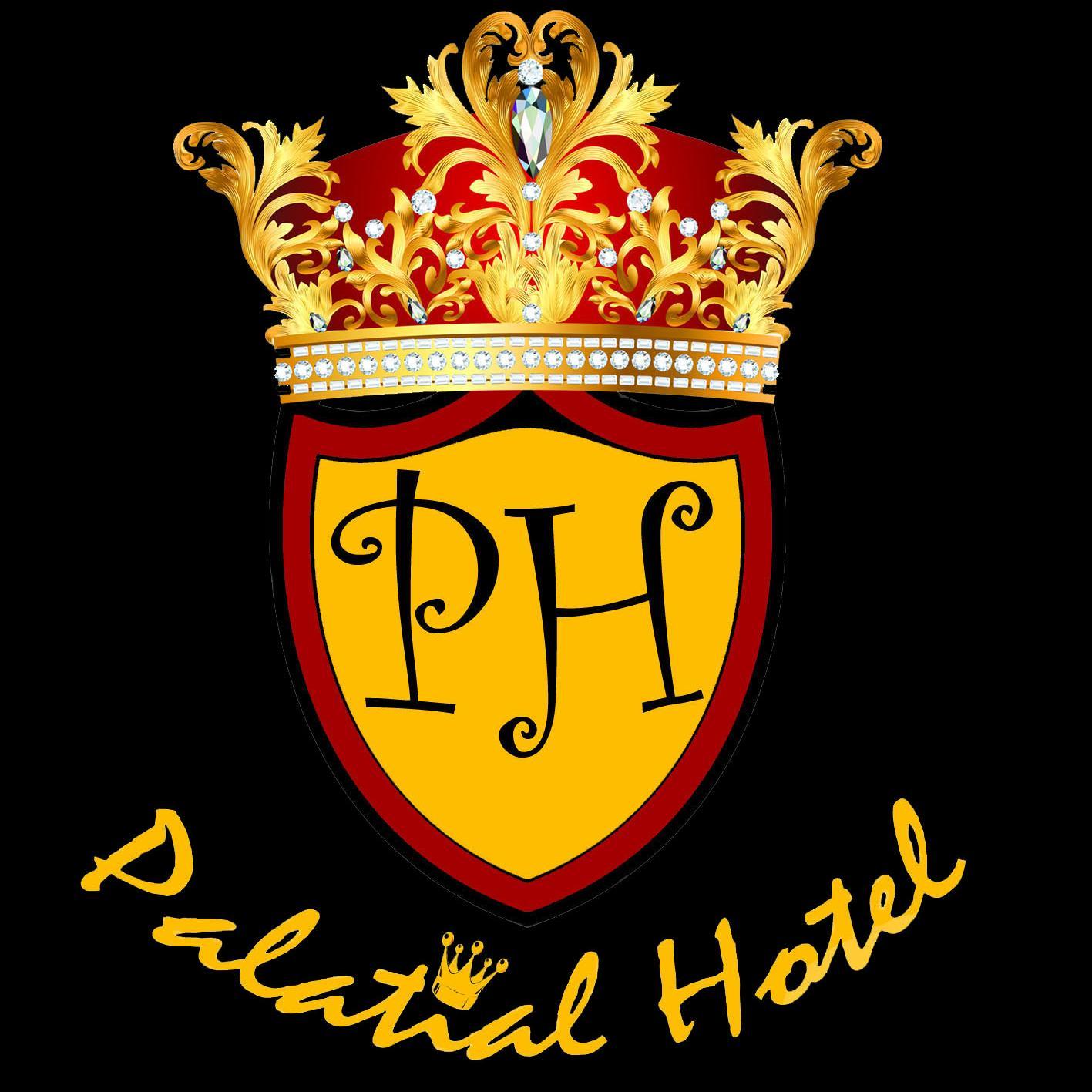 Come and feel the Royalty.  Our Virtual Enterprise Business is here to bring out the Kings and Queens in you all.