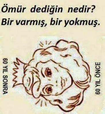 smeyye_9's profile picture. 