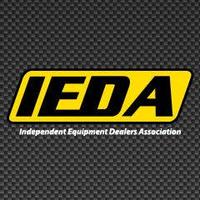 IEDA Group (@iedagroup) 's Twitter Profile Photo