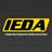 iedagroup's profile image