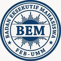 BEM FEB UMM (@bem_febumm) 's Twitter Profile