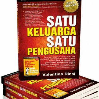 lmarlina45's profile picture. 