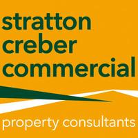 Stratton Creber Commercial (@strattoncreber) 's Twitter Profile