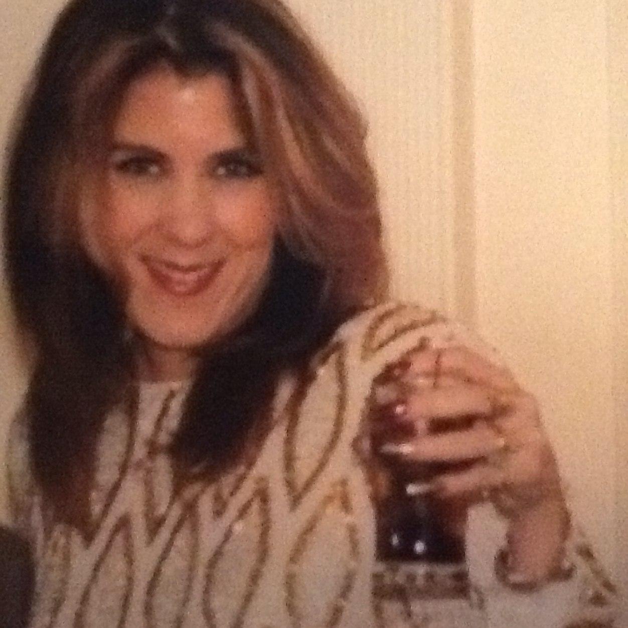 GruarinSarah's profile picture. 