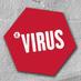 El Virus (@elviruscat) Twitter profile photo El Virus (@elviruscat) Twitter profile photo