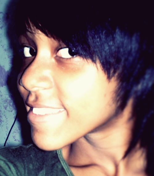 tchesanches's profile picture. 