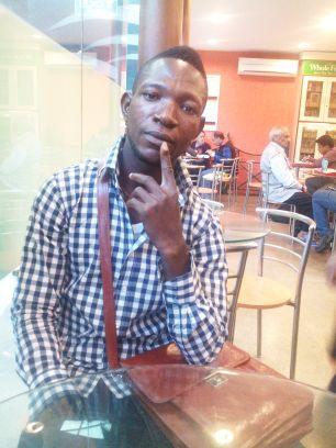 vickycool6131's profile picture. princedoo@2