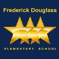 Frederick Douglass Elementary School - Loudoun County Public Schools