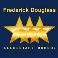 Frederick Douglass (@fdestars) 's Twitter Profile