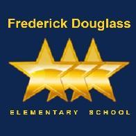 Frederick Douglass(@FDEStars) 's Twitter Profileg