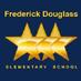 Frederick Douglass (@fdestars) Twitter profile photo Frederick Douglass (@fdestars) Twitter profile photo
