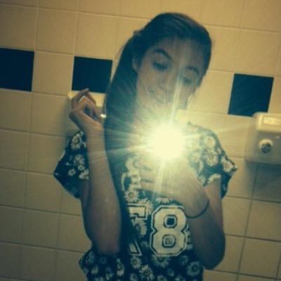 I love CS! JEV if your reading this im free for you anyways... I love CS and LOL. KIK - Carolinecewjk YouTube - Coming Soon!