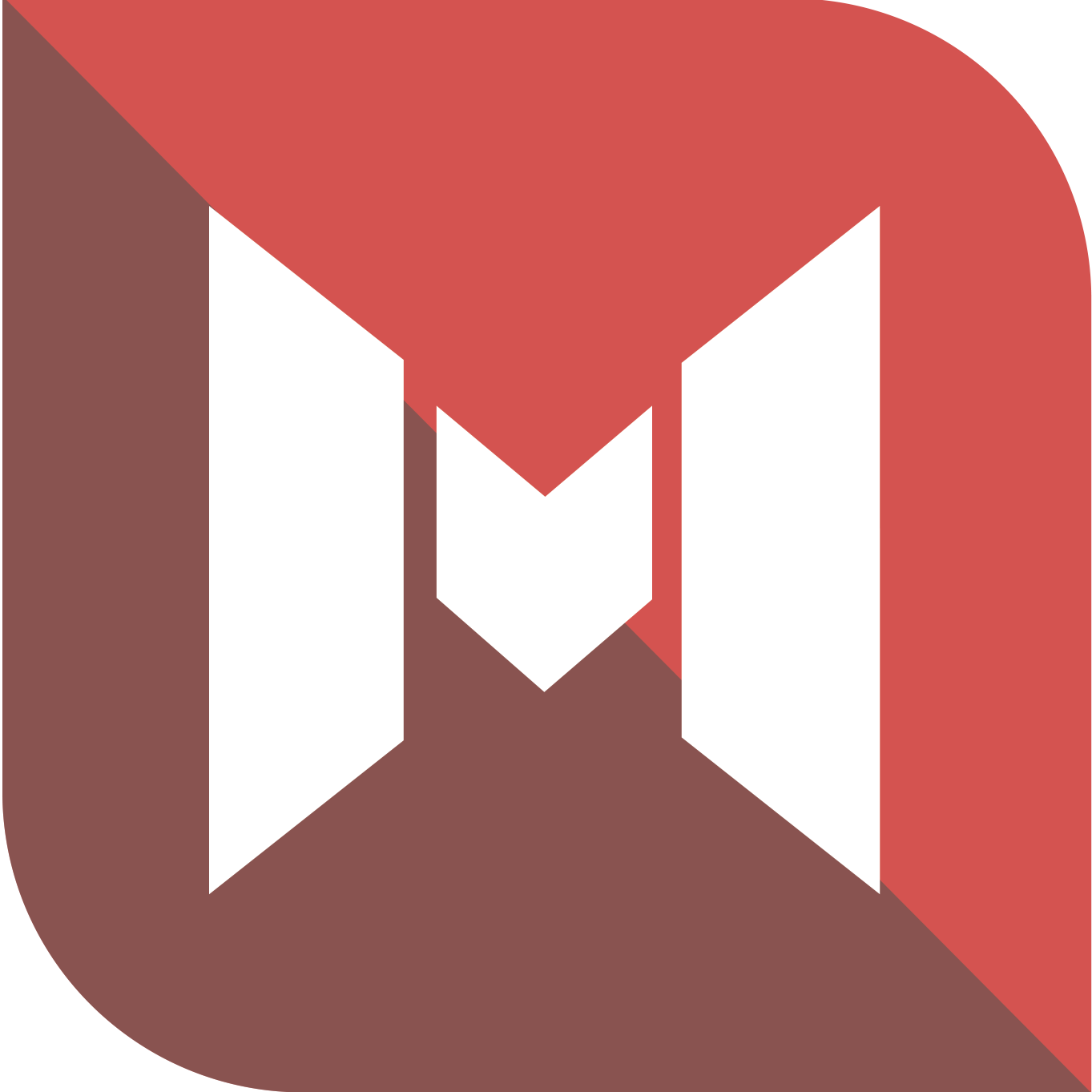 @Magnus_Box