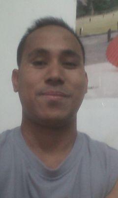 dumecha150's profile picture. 