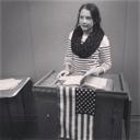 Lexi Best - @Best4Prez - Twitter