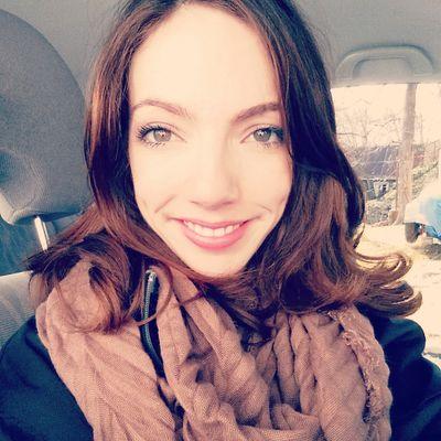 iMarieKellee's profile picture. Ballroom & Latin Instructor. Commercial Actress. Superhero.