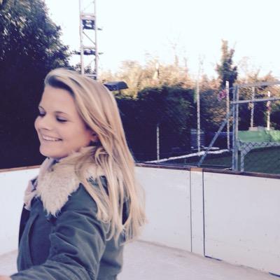 mooselou's profile picture. I believe in the good things coming