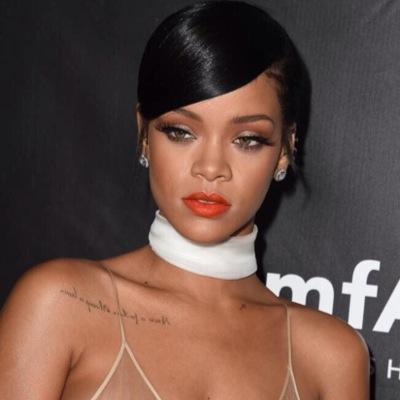 Prettysoul11's profile picture. I sell virgin hair body wave straight deepwave.. only serious inquiries