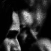 colpittspoetry's profile picture. Historic grassroots poetry organisation, staging live poetry readings in Durham since 1975.