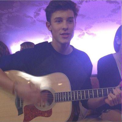 follow @shawnmgifs