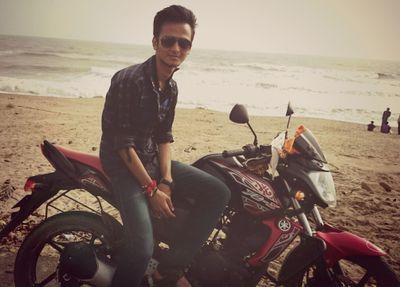 7adf296db8994ce's profile picture. 