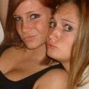 Colleen Trainor - @colleennx3 - Twitter