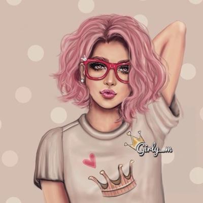 انا فتاةً في اجمل مراحل عمري ،،، لا يستطيع احداً فهمي إلا من كانت روحه تشابه روحي 20 Aug يوم ميلادي ♥♥