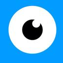 Connor Knight - @connorknight43 - Twitter