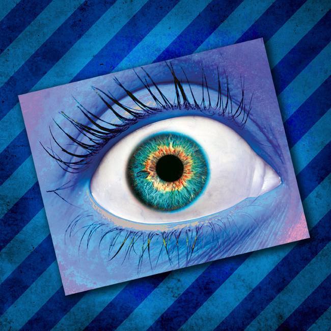 AshevilleFringe's profile picture. 