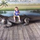 Mark Queen - @slamscaper - Twitter