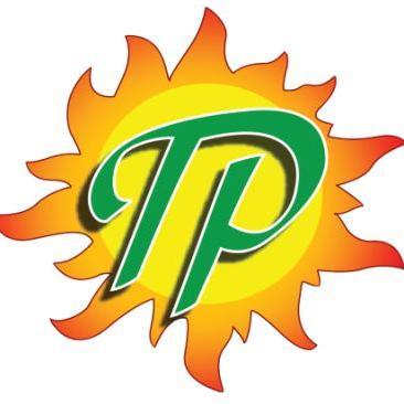 Tropic Powersports is a division of Palm City Corporation established in Fort Myers, Florida in 1986