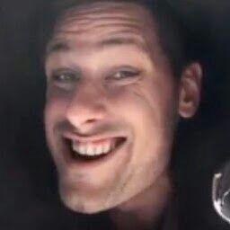 610a2257e20a446's profile picture. 