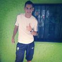 Edwin Vivas - @edwiyankee081 - Twitter