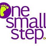 OneSmallStep