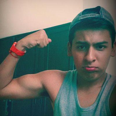 Instagram: EDGARHUANTE  Vine: Edgar Facebook: Edgar Huante