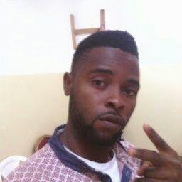 I'm just me