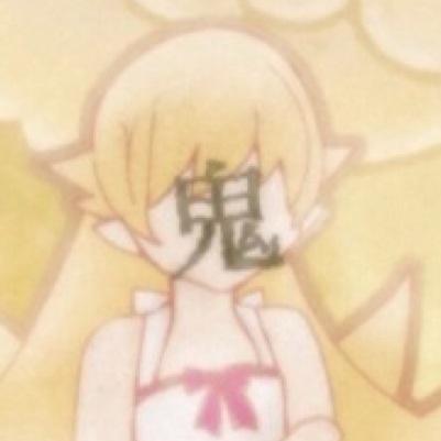 ゆーりか:||さんのプロフィール画像