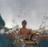 Leocaluva's profile image
