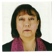Dulce María Valle Álvarez (@dvallevaessen) 's Twitter Profile
