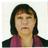dvallevaessen's profile image
