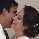 Jorge Alvizo - @jorgecristoalv1 - Twitter