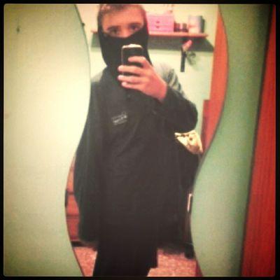 MuizBelmon's profile picture. seguirme