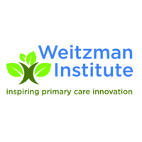 Weitzman Institute(@WeitzmanInst) 's Twitter Profileg