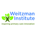 Weitzman Institute (@weitzmaninst) Twitter profile photo Weitzman Institute (@weitzmaninst) Twitter profile photo